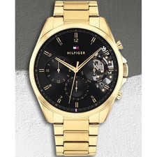 Nuovo Orologio da Uomo 43,5 mm