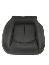 A2099200450 SEDUTA SEDILE POST DESTRO MERCEDES CLK W209 CABRIO (2005) 1.8 B