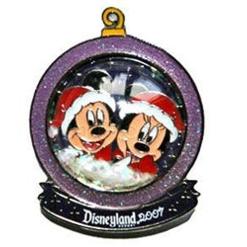 Disney trading pin 58575 - disney,