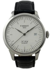 Orologio Da Uomo Tissot Le