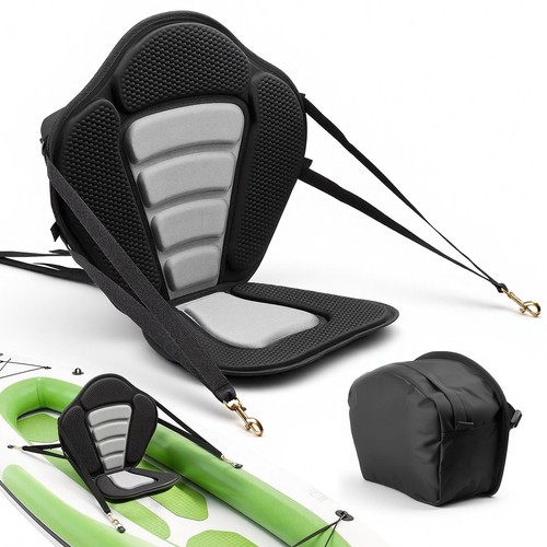 Vevor sedile kayak - vevor,