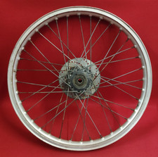 CERCHIO ALLUMINIO AKRONT 21
