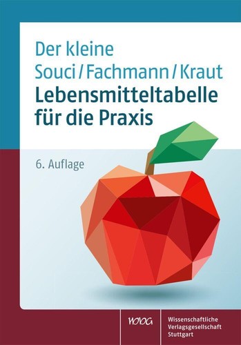 Leibniz institut für - leibniz-institut,