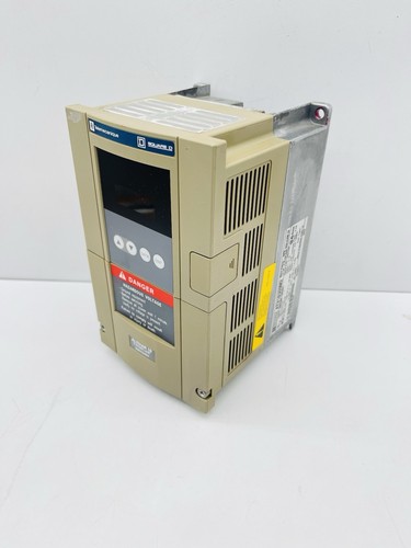 Inverter frequenza - inverter,