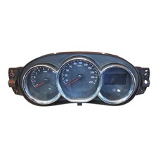 CONTACHILOMETRI PER DACIA