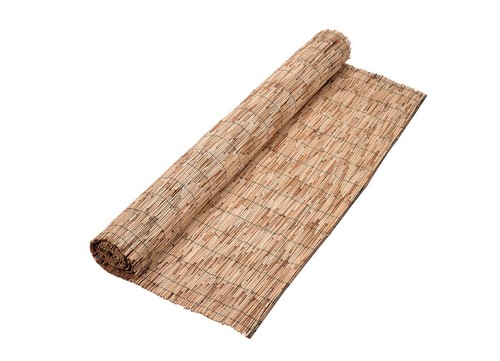 Arella filo metallico 100x300 - arella,