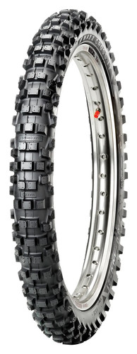 Pneumatico maxxis 100 21 - pneumatico, 90/100-21