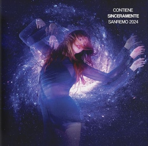 New annalisa scarrone e poi - scarrone,