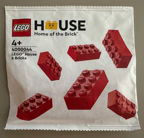 Lego house home the - home,