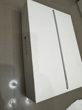 Apple iPad Air 2  2a Generazione 9.7" 128gb Wi-Fi + Cellular  - Grigio siderale