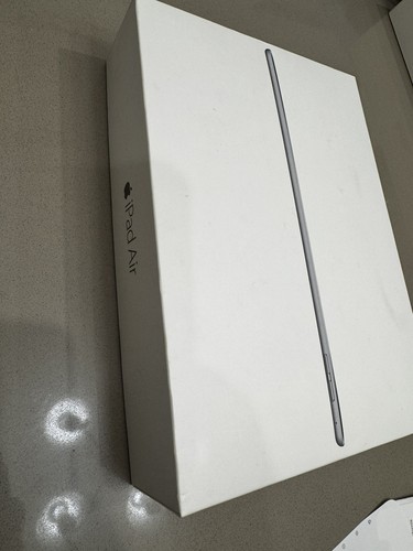Apple ipad air - 2, 2a