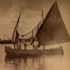 Giovanni Battista Brusa