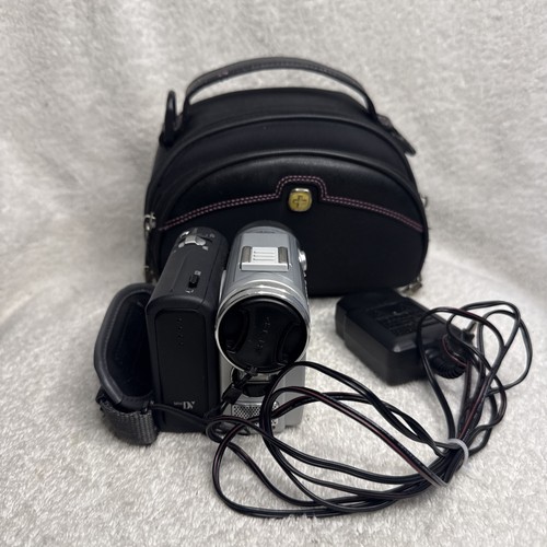 Sharp viewcam z7 - sharp,