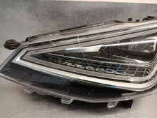 6F1941007G faro fanale