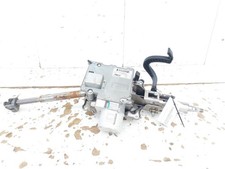 00051854998 PIANTONE ELETTRICO FIAT BRAVO (198) 1.4 B/GPL 16V MAN 6M 90CV 2010 5