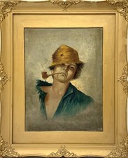 Cerchio di: Luca Postiglione