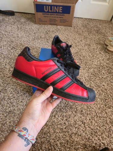 Adidas marvel playstation x - playstation,