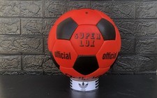 ADIDAS SUPER LUX OLYMPIC