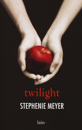Libri stephenie meyer - meyer,