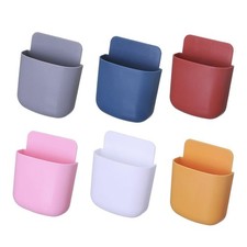 Elegante Decorazione da Parete