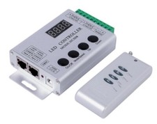 HC008 Controller LED RGB