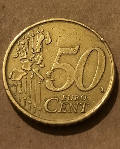 Errore conio esuberanza di - conio,