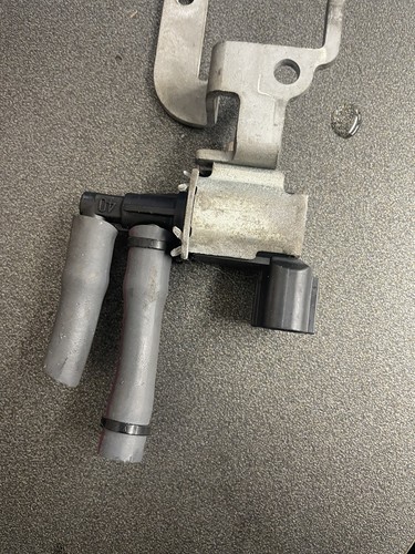Solenoidevalvola 50hp 60hp - solenoidevalvola,