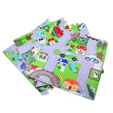 Tappetino da gioco antiscivolo