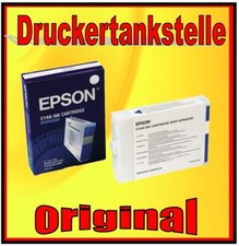 cartuccia originale inchiostro