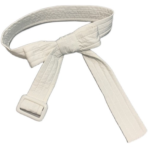 Donna piumino cintura ricambio - cintura,