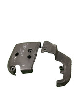 Coperchio Pompa Freno