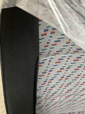 Interni Sedili Peugeot 106