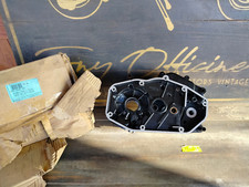 TO-R1289 - CARTER MINARELLI