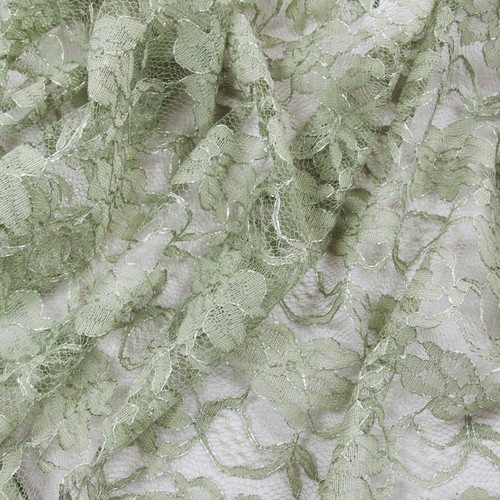 Pizzo tessuto larghezza - pizzo,