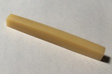 AGED Density Camel Bone Nut