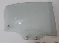 RICAMBI USATI, VETRO SCENDENTE