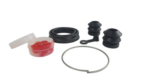 Kit riparazione pinza freno
