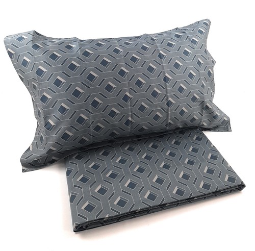 Trussardi completo - trussardi,