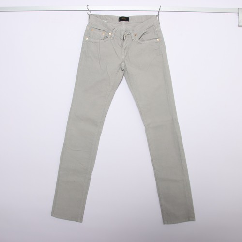 Mauro grifoni w26 slim fit - grifoni,