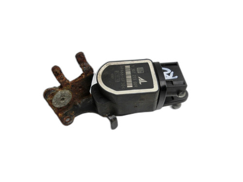 Sensore xenon lwr inclinazione - xenon,