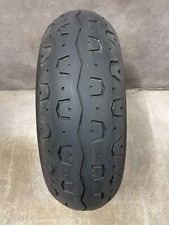 1x PIRELLI PHANTOM SPORTSCOMP