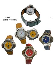 210 orologio cronografo - pt.210,