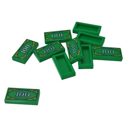 Lego 3069px7 tegola - lego®,
