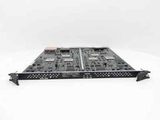 Modulo encoder lucent eva - encoder,
