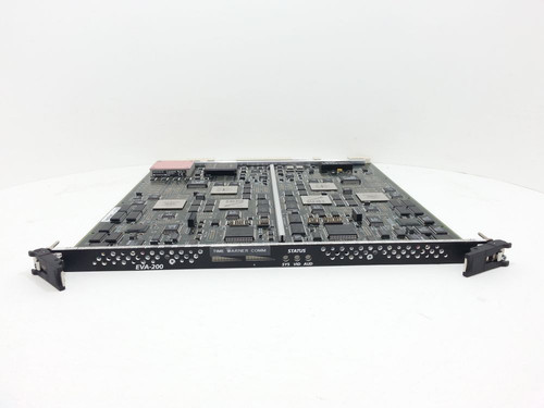 Modulo encoder lucent eva 200 - encoder,