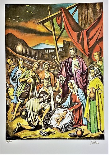 Gregorio sciltian vaticano la - gregorio, "la