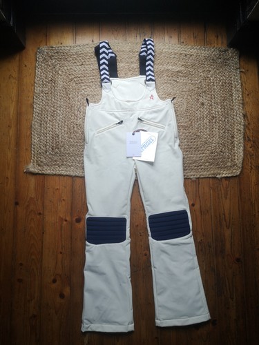 Pantaloni corsa nuovi - da,