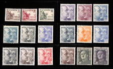EDF. 1044-1061**  CID Y