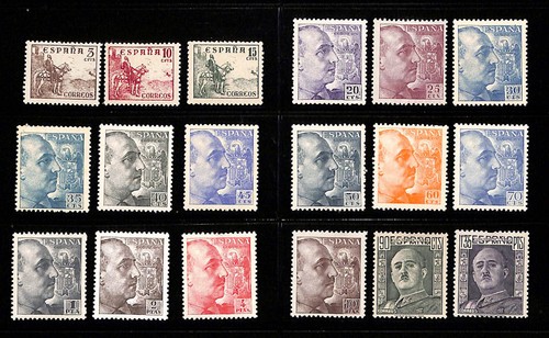 Edf 1044 1061 cid y - ,
