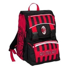 Zaino milan sdoppiabile big - zaino,